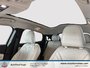Ford Mustang Mach-E Premium 2023