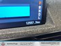 Ford Mustang Mach-E Premium 2023