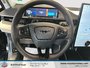 Ford Mustang Mach-E Premium 2023