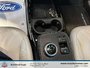 Ford Mustang Mach-E Premium 2023