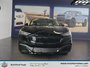 Ford Mustang Mach-E Premium 2023