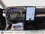Ford Mustang Mach-E Premium 2023