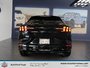 Ford Mustang Mach-E Premium 2023