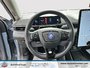 Ford Mustang Mach-E Select 2024