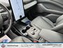 Ford Mustang Mach-E Select 2024