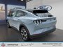 Ford Mustang Mach-E Select 2024