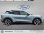 Ford Mustang Mach-E Select 2024