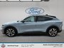 Ford Mustang Mach-E Select 2024