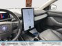 Ford Mustang Mach-E Select 2024