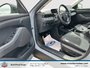 Ford Mustang Mach-E Select 2024
