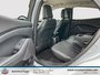 Ford Mustang Mach-E Select 2024