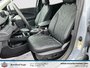 Ford Mustang Mach-E Select 2024