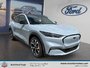 Ford Mustang Mach-E Select 2024
