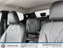 Ford Mustang Mach-E Select 2024