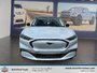 Ford Mustang Mach-E Select 2024