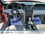 2006 Ford Mustang BASE