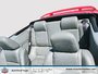 2006 Ford Mustang BASE