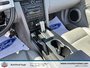 2006 Ford Mustang BASE