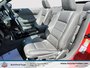2006 Ford Mustang BASE