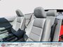 2006 Ford Mustang BASE