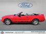 2006 Ford Mustang BASE