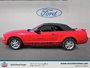 2006 Ford Mustang BASE