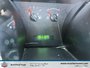 2006 Ford Mustang BASE