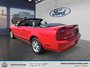 2006 Ford Mustang BASE