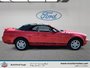 2006 Ford Mustang BASE