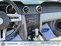 2006 Ford Mustang BASE