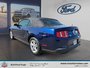 Ford Mustang V6 2010