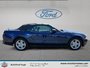 Ford Mustang V6 2010