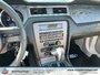Ford Mustang V6 2010