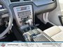 Ford Mustang V6 2010