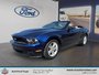 Ford Mustang V6 2010