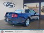 Ford Mustang V6 2010