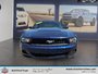 Ford Mustang V6 2010