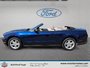 Ford Mustang V6 2010