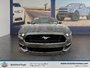 Ford Mustang GT Premium 2017