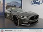 Ford Mustang GT Premium 2017