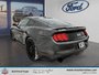 Ford Mustang GT Premium 2017