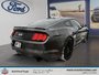 Ford Mustang GT Premium 2017