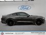 Ford Mustang GT Premium 2017