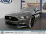 Ford Mustang GT Premium 2017