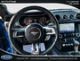 Ford Mustang Mach 1 2021