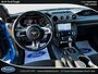 Ford Mustang Mach 1 2021