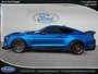 Ford Mustang Mach 1 2021