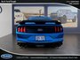 Ford Mustang Mach 1 2021
