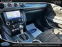 Ford Mustang Mach 1 2021