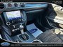 Ford Mustang Mach 1 2021